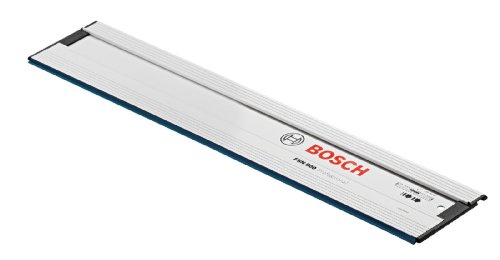 Bosch Professional rail de guidage FSN 800 (longueur...